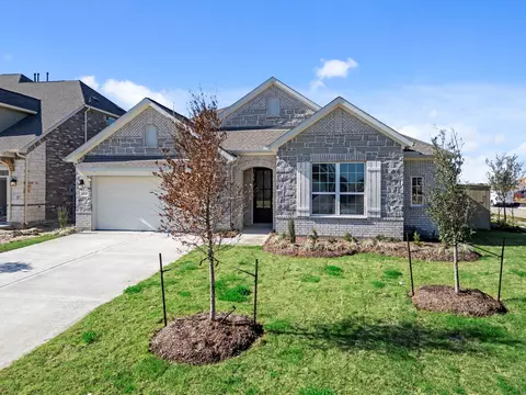 4230 Hazy Rock Ln, League City, TX 77573