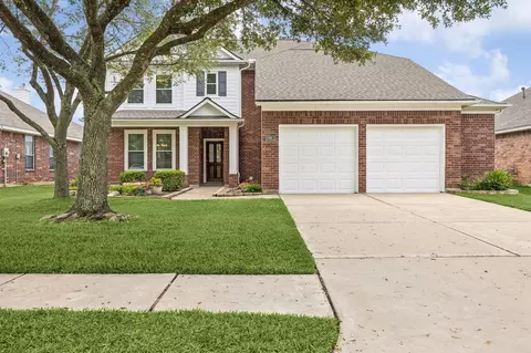 20911 Ochre Willow Trl, Cypress, TX 77433