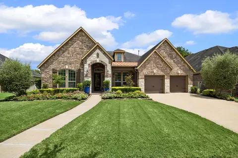 6407 Dexter Bluff Ct, Sugar Land, TX 77479
