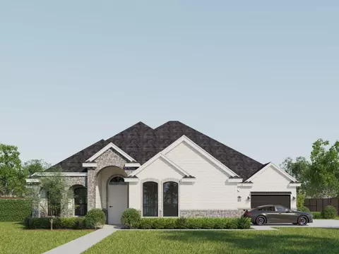 4226 Westerdale Dr, Fulshear, TX 77441