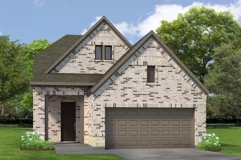 8727 Mancos Valley Ct, Porter, TX 77365