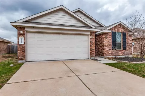 23327 Joyful Way, Spring, TX 77373 photo 1