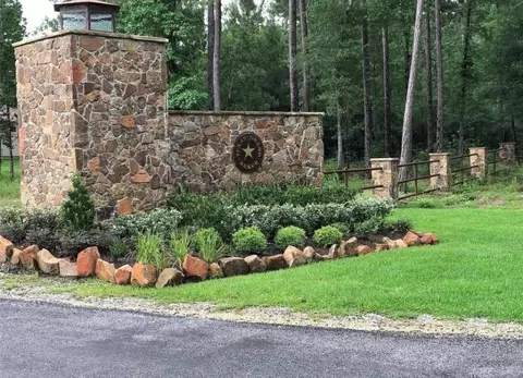 181 Sandpiper Dr, New Waverly, TX 77358