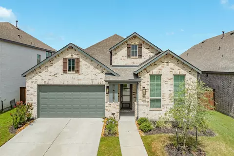 10222 Bison Dr, Arcola, TX 77583