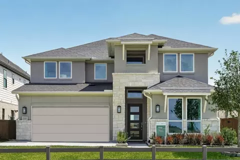 103 Spree Cv, Richmond, TX 77469