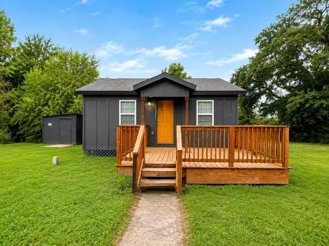 15521 Highway 6, Santa Fe, TX 77517