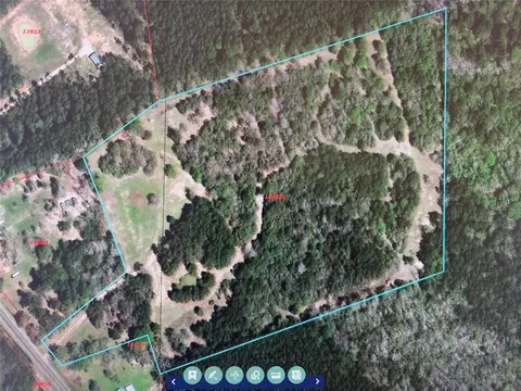 tbd Fm 943 E, Livingston, TX 77351