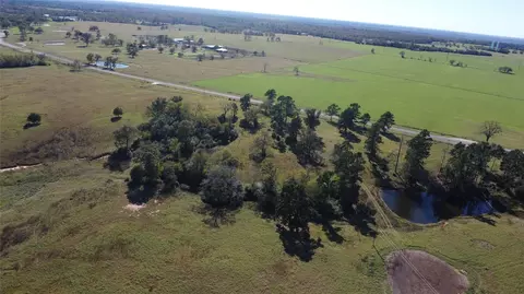 View/Area - 13 Pr 1313, Centerville, TX 75833 photo 8 of 30