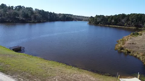 View/Area - 13 Pr 1313, Centerville, TX 75833 photo 20 of 30