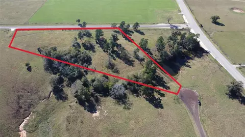 View/Area - 13 Pr 1313, Centerville, TX 75833 photo 2 of 30