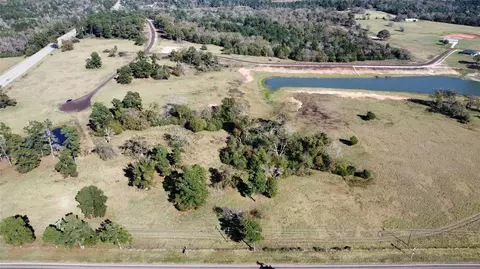 View/Area - 13 Pr 1313, Centerville, TX 75833 photo 3 of 30