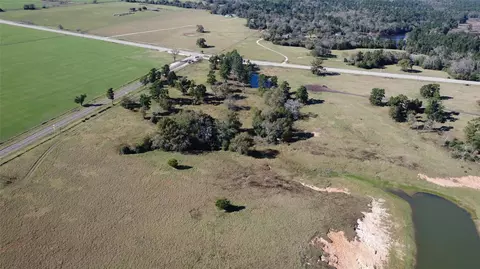 View/Area - 13 Pr 1313, Centerville, TX 75833 photo 13 of 30