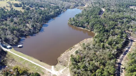 View/Area - 13 Pr 1313, Centerville, TX 75833 photo 18 of 30