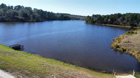 View/Area - 13 Pr 1313, Centerville, TX 75833 photo 26 of 30