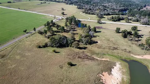 Other - 13 Pr 1313, Centerville, TX 75833 photo 3 of 3