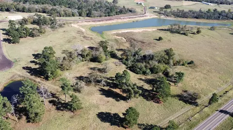 View/Area - 13 Pr 1313, Centerville, TX 75833 photo 15 of 30
