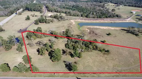 Other - 13 Pr 1313, Centerville, TX 75833 photo 2 of 3