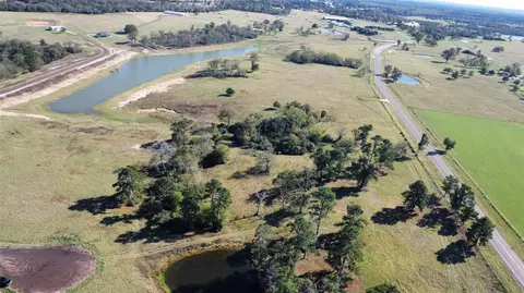 View/Area - 13 Pr 1313, Centerville, TX 75833 photo 28 of 30