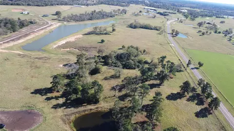 View/Area - 13 Pr 1313, Centerville, TX 75833 photo 5 of 30