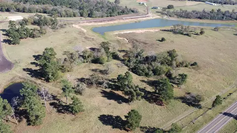 View/Area - 13 Pr 1313, Centerville, TX 75833 photo 9 of 30