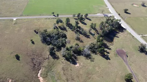 View/Area - 13 Pr 1313, Centerville, TX 75833 photo 1 of 30