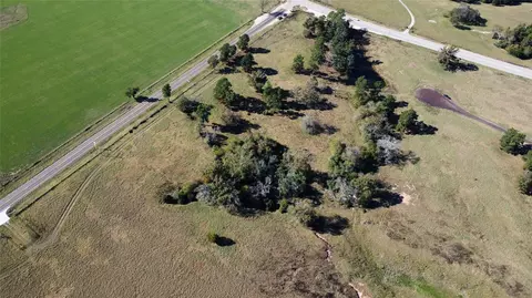 View/Area - 13 Pr 1313, Centerville, TX 75833 photo 4 of 30