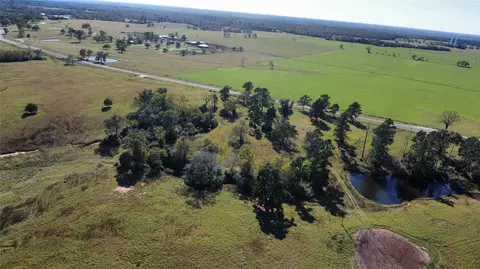 View/Area - 13 Pr 1313, Centerville, TX 75833 photo 27 of 30