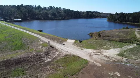 View/Area - 13 Pr 1313, Centerville, TX 75833 photo 17 of 30