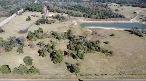 View/Area - 13 Pr 1313, Centerville, TX 75833 photo 11 of 30