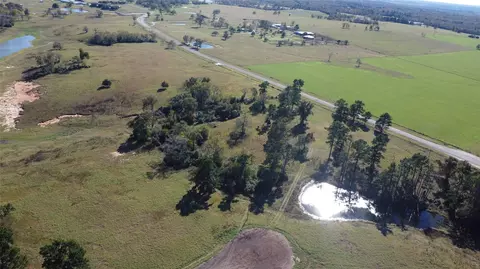 View/Area - 13 Pr 1313, Centerville, TX 75833 photo 6 of 30