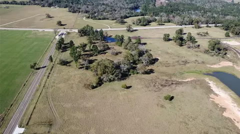 View/Area - 13 Pr 1313, Centerville, TX 75833 photo 12 of 30