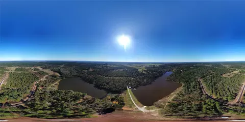 View/Area - 13 Pr 1313, Centerville, TX 75833 photo 30 of 30