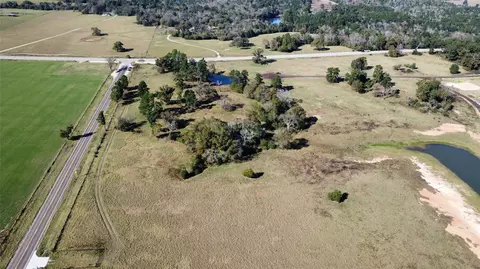 View/Area - 13 Pr 1313, Centerville, TX 75833 photo 16 of 30