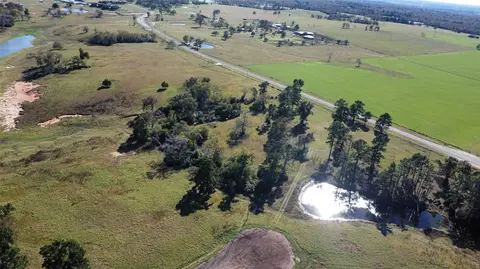 View/Area - 13 Pr 1313, Centerville, TX 75833 photo 10 of 30