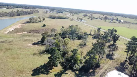 View/Area - 13 Pr 1313, Centerville, TX 75833 photo 7 of 30