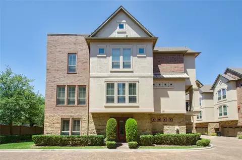 5303 Perrington Heights Ln, Houston, TX 77056