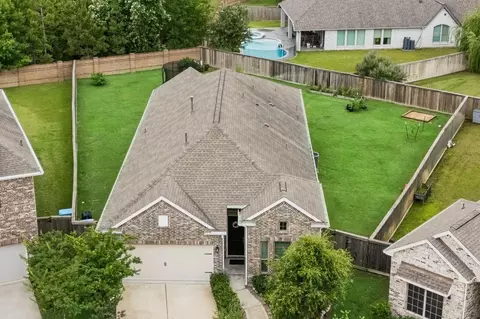 15007 Armadillo Lookout Trl, Cypress, TX 77433