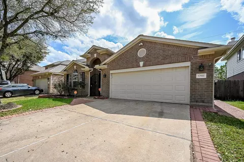 17911 Rose Hill Park Ln, Cypress, TX 77429
