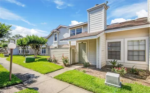 6103 Ludington Dr #4-941, Houston, TX 77035