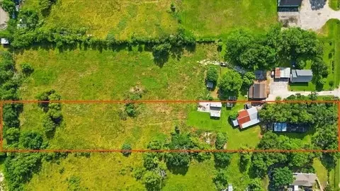 0 Almeda-genoa Rd, Houston, TX 77047