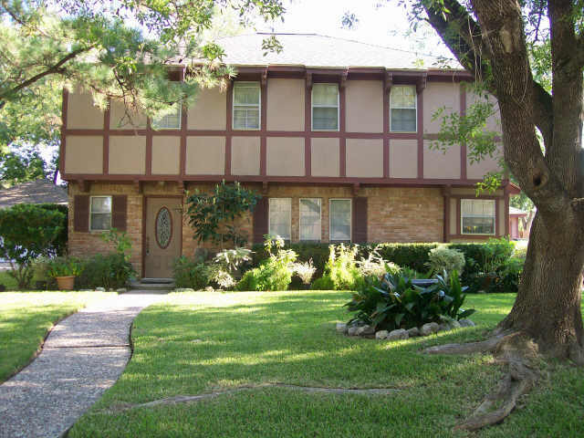 17726 Sorrel Ridge Dr, Spring, TX 77388 photo 1