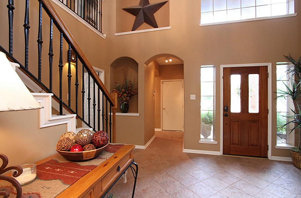 17407 Memorial Trace Dr, Spring, TX 77379 photo 1