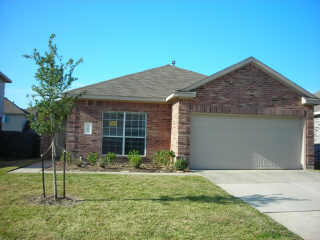 23603 Maple View Dr, Spring, TX 77373 photo 1