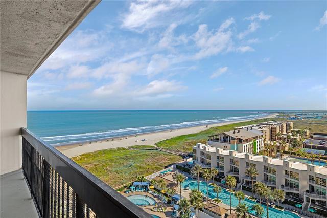 310 Padre Blvd #1219, South Padre Island, TX 78597