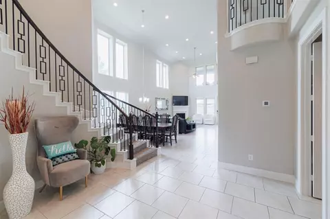 3514 Hampton Landing Ct, Katy, TX 77494