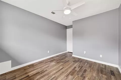 Bedroom - 23219 Pennsgrove Rd, Spring, TX 77373 photo 4 of 8