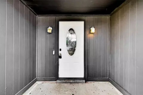 Entry Way - 23219 Pennsgrove Rd, Spring, TX 77373 photo 1 of 3