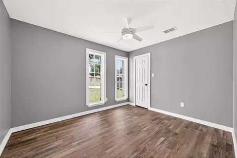 Bedroom - 23219 Pennsgrove Rd, Spring, TX 77373 photo 1 of 8