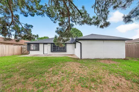 Other - 23219 Pennsgrove Rd, Spring, TX 77373 photo 2 of 2
