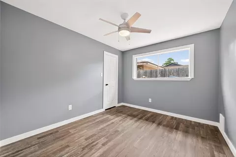 Bedroom - 23219 Pennsgrove Rd, Spring, TX 77373 photo 3 of 8